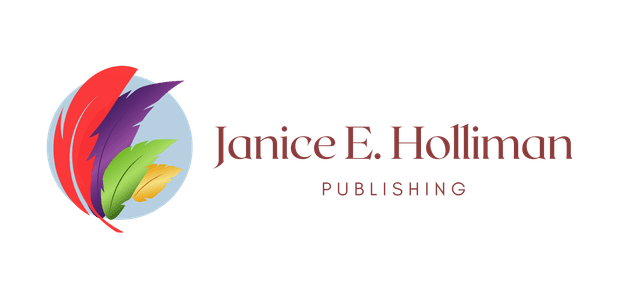 Janice E. Holliman Publishing